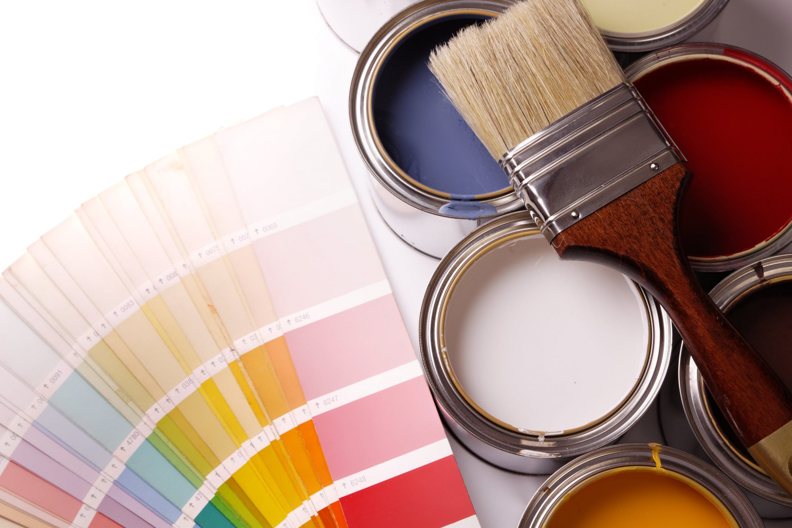 what-is-low-voc-paint-and-why-you-should-consider-it-elite-painting